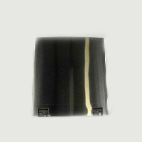 Magic Chef Refrigerator Freezer Door - 2100290218