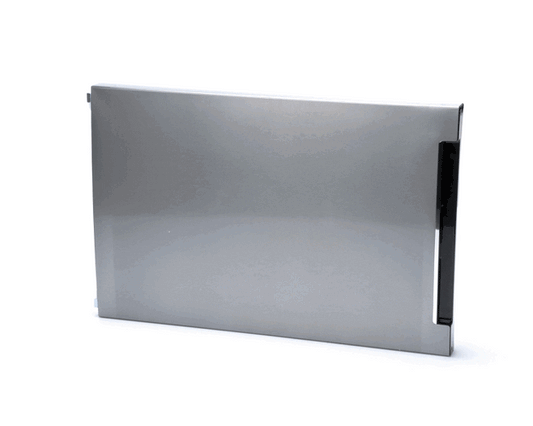 Magic Chef Refrig. Door Assy (Hmdr1000St) - 2100290672