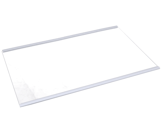 Magic Chef Refrigerator Shelf (Hmtr450Se) - 2106100005