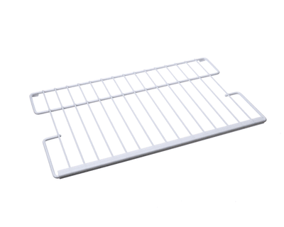 Danby Refrigerator Freezer Wire Shelf - 2106100012