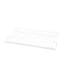 Danby Refrigerator Freezer Wire Shelf - 2106100012