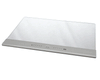 Magic Chef Part# 2106120041 Crisper Cover - Genuine OEM