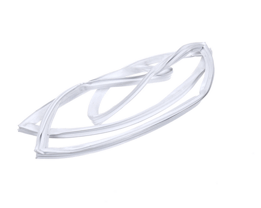 Magic Chef Door Seal (Hmcf9W2) - 2200200015
