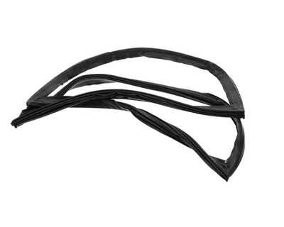 Magic Chef Door Seal (Hmtr450Se) - 2200200064