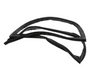 Magic Chef Door Seal (Hmtr450Se) - 2200200064