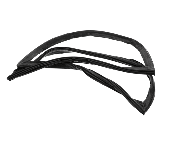 Magic Chef Door Seal (Hmtr450Se) - 2200200064