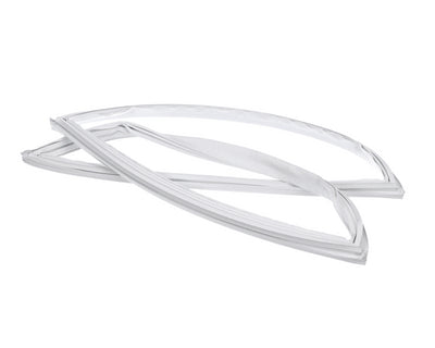 Magic Chef Part# 2200200070 Freezer Seal - Genuine OEM