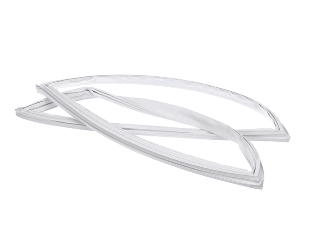 Magic Chef Part# 2200200070 Freezer Seal - Genuine OEM