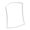Danby Freezer Door Gasket - 2200200070
