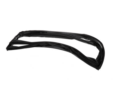 Magic Chef Refrigerator Door Seal Gasket - 2200200085