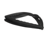 Magic Chef Freezer Door Seal (Hmdr450Be/S - 2200200097