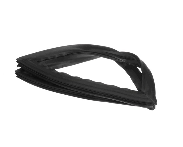 Magic Chef Freezer Door Seal (Hmdr450Be/S - 2200200097