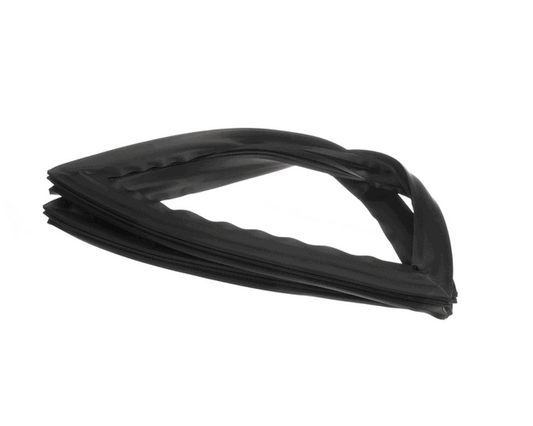 Magic Chef Freezer Door Seal (Hmdr450Be/S - 2200200097