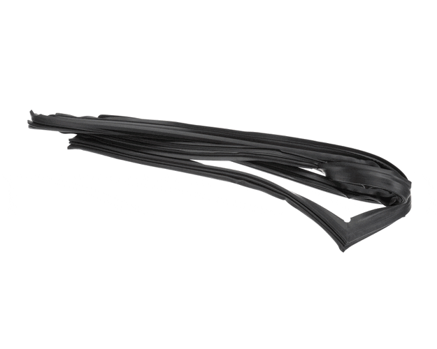 Magic Chef Refrigerator Door Seal - 2200200098