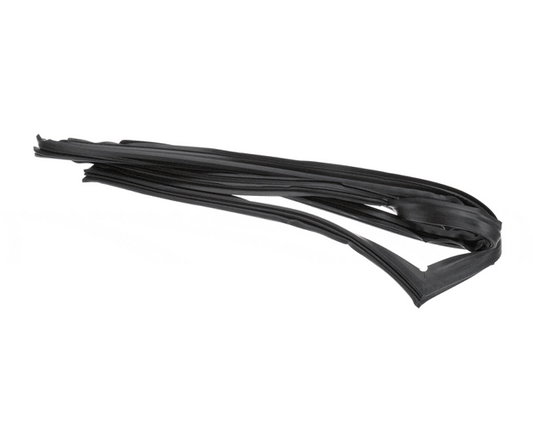 Magic Chef Refrigerator Door Seal - 2200200098