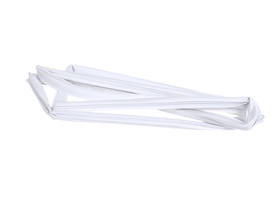 Magic Chef Lid Seal (Hmcf9W3) - 2200200157