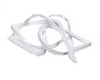 Magic Chef Refrigerator Door Seal - 2200200180