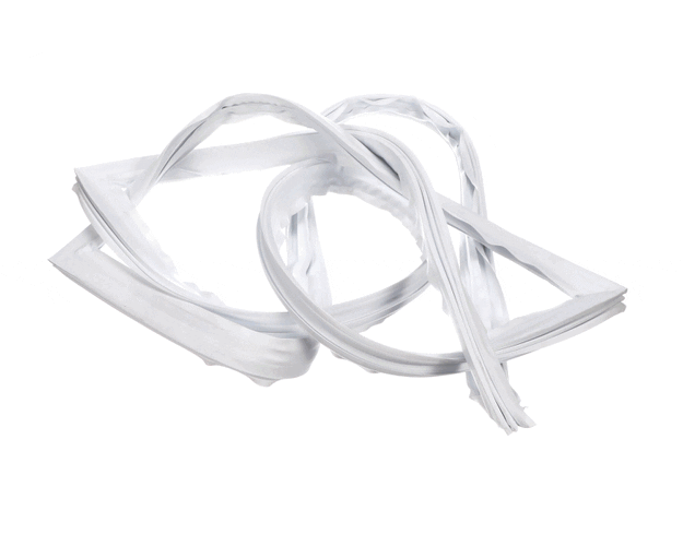 Magic Chef Refrigerator Door Seal - 2200200180
