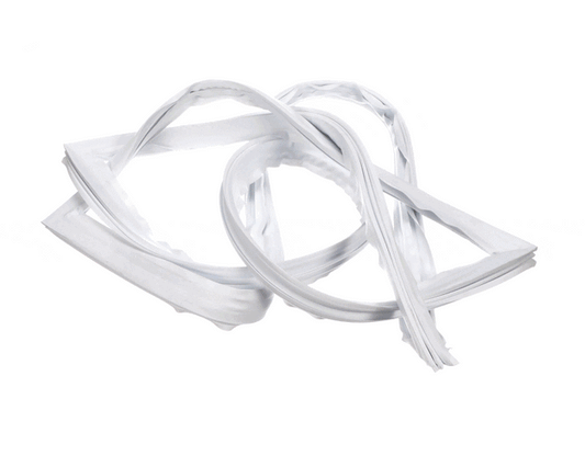 Magic Chef Refrigerator Door Seal - 2200200180