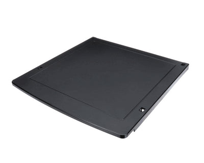 Magic Chef Part# 2207200095 Top Cover - Genuine OEM