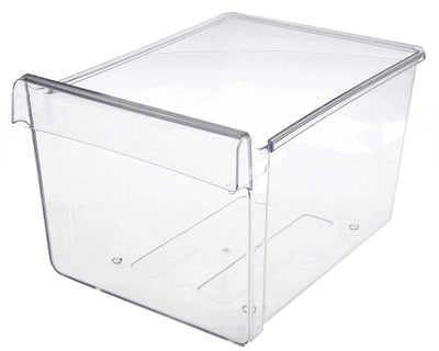 Magic Chef Part# 2207400040 Crisper Drawer - Genuine OEM