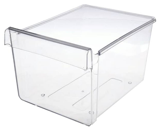 Magic Chef Part# 2207400040 Crisper Drawer - Genuine OEM
