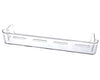Magic Chef Refrigerator Door Rack - 2207500100