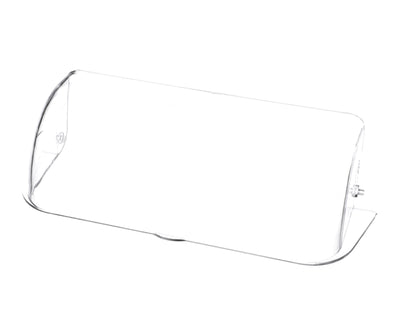 Magic Chef Part# 2207500102 Door Rack Cover - Genuine OEM