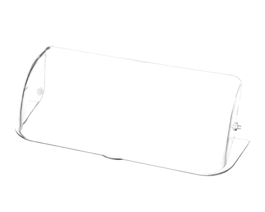 Magic Chef Part# 2207500102 Door Rack Cover - Genuine OEM