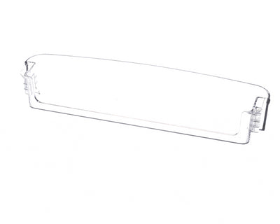 Magic Chef Part# 2207500195 Lower Door Rack - Genuine OEM