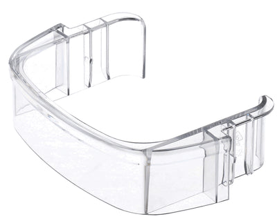 Magic Chef Part# 2207500196 Door Rack (Left) - Genuine OEM