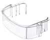 Magic Chef Refrigerator Door Rack (Left) - 2207500196
