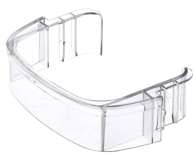 Magic Chef Part# 2207500196 Door Rack (Left) - Genuine OEM