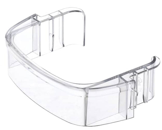 Magic Chef Part# 2207500196 Door Rack (Left) - Genuine OEM