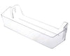 Magic Chef Door Rack Lower (Hmtr450Se) - 2207500373