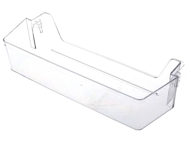 Magic Chef Door Rack Lower (Hmtr450Se) - 2207500373
