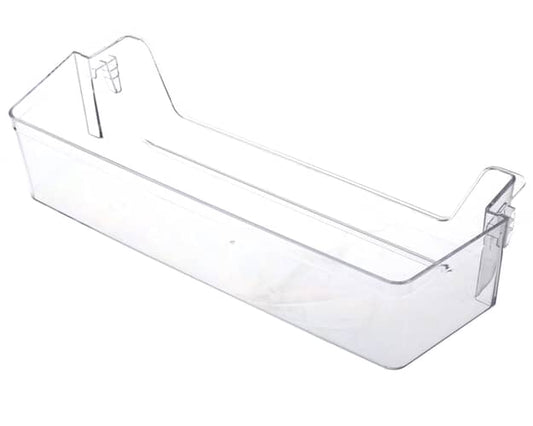 Magic Chef Door Rack Lower (Hmtr450Se) - 2207500373