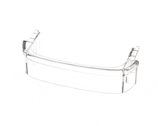 Magic Chef Upper Rack - Left (Hmdr310 Ser - 2207500493