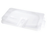 Magic Chef Part# 2207700053 Drain Tray - Genuine OEM