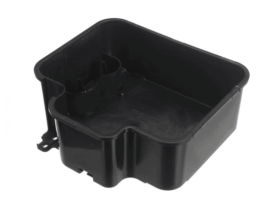 Magic Chef Drain Pan - 2207700181