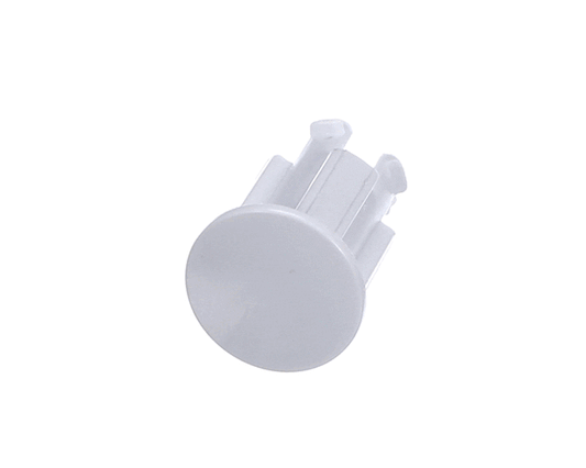 Magic Chef Decorative Cover (Hmcf9W2/Hmcf - 2208100045