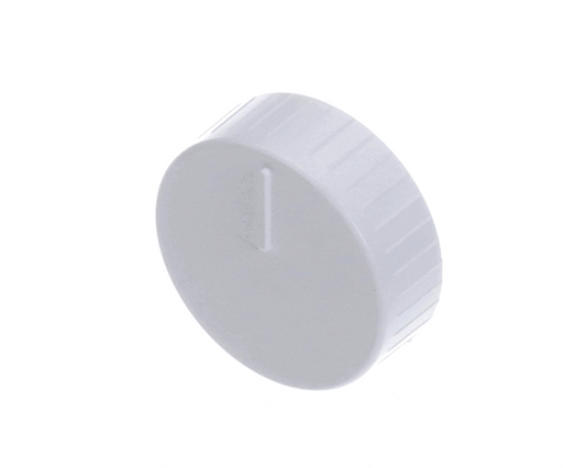 Magic Chef Freezer Vent Knob (Hmdr1000Be/ - 2208100219