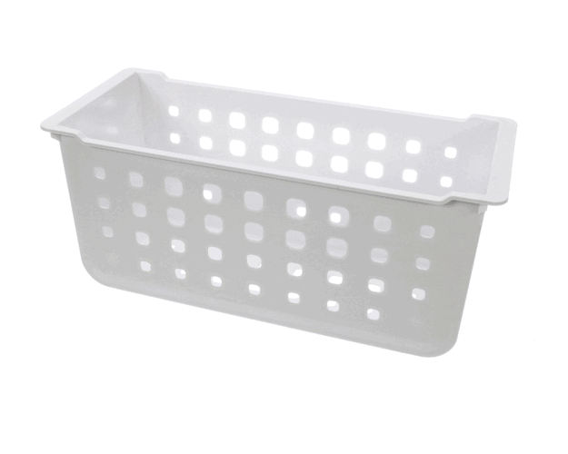 Magic Chef Freezer Basket (Hmcf9W3) - 2208101178