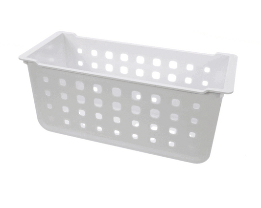Magic Chef Freezer Basket (Hmcf9W3) - 2208101178