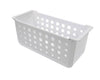 Magic Chef Freezer Basket (Hmcf9W3) - 2208101178
