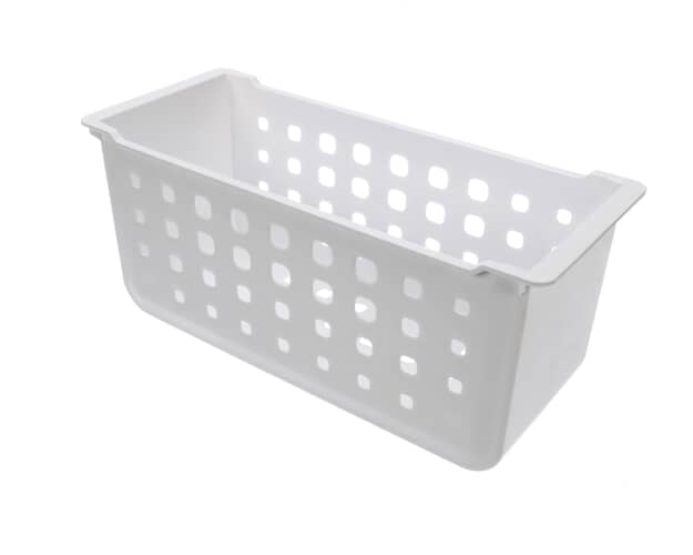 Magic Chef Freezer Basket (Hmcf9W3) - 2208101178