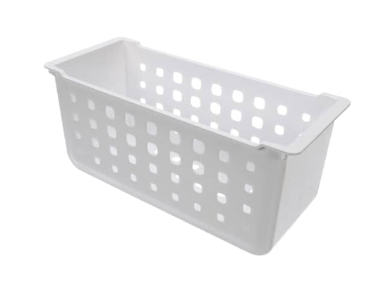 Magic Chef Freezer Basket (Hmcf9W3) - 2208101178