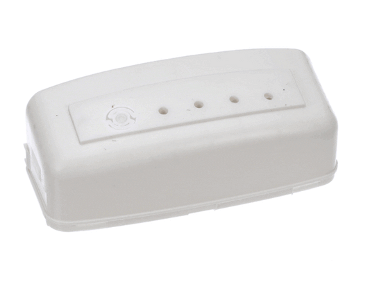 Magic Chef Installation Box - 2208101804