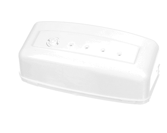 Magic Chef Installation Box (Hmdr1000Be/W - 2208200050
