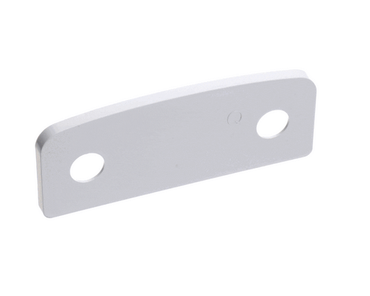 Magic Chef Cover (Hmdr1000Be/We) - 2208200051